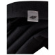 4F BANDANA